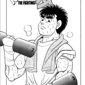 Meet your Posher, Elliot